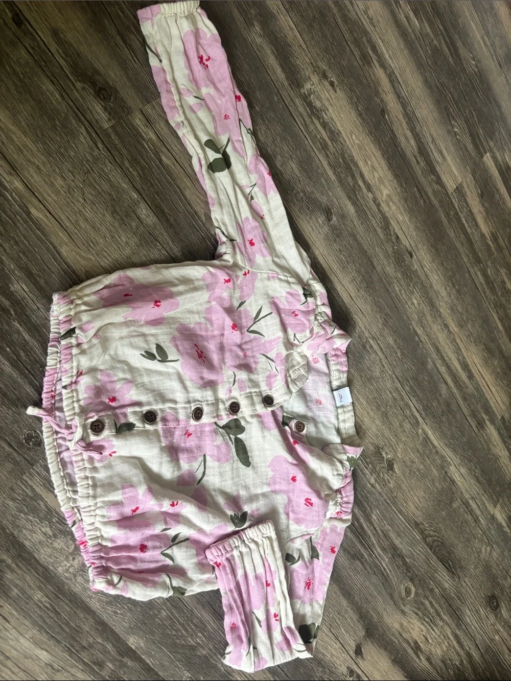 Old Navy cotton jacket